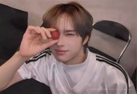 明信片 日本FC 會員禮