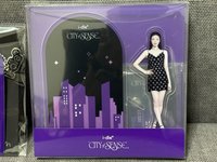 旋轉立牌（舒華）