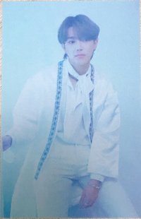 Into the A to Z 塔店 滿額卡 