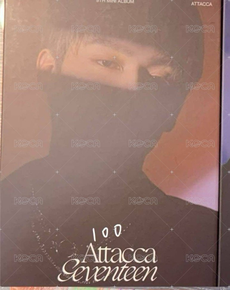 左