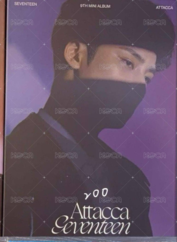 右