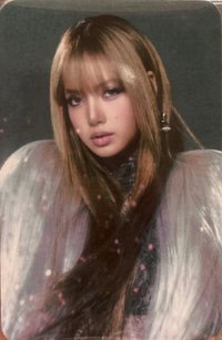 DEADLINE mumo 特典卡 