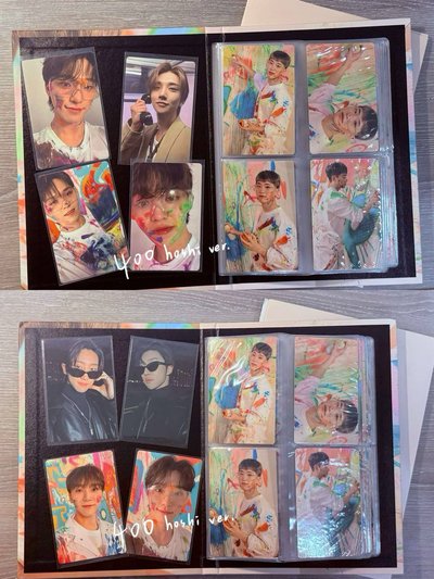 克拉盤 全專 正四