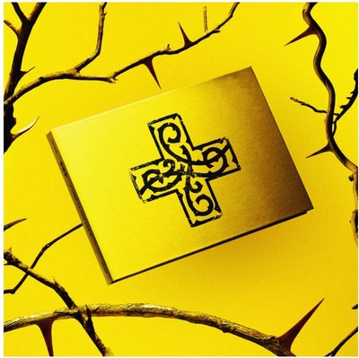 迷八 美通親簽專 隨機未拆