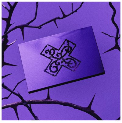 迷八 美通親簽專 隨機未拆