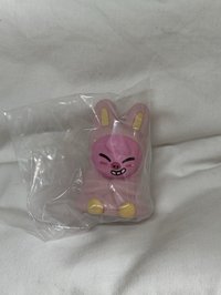 發光扭蛋彬