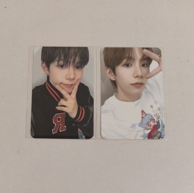 將太郎 外套卡 衣服卡