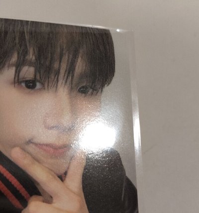 將太郎 外套卡 衣服卡