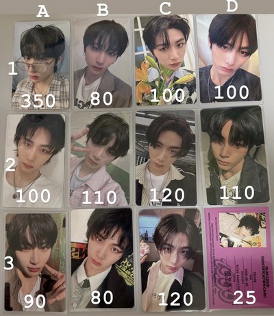 泰山小盤（可單收）