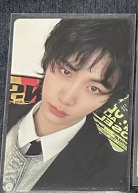 19.99專卡Twenty版