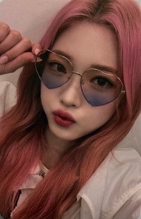 迷你四 wm 快閃 滿額卡 