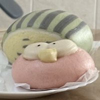 Leoñor