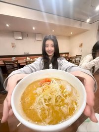 밍