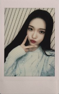 迷你三 塔店 涉谷 特典卡 