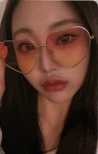 迷你四 wm 快閃 滿額卡 