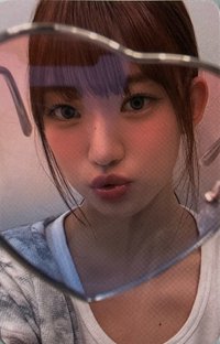 迷你四 wm 快閃 滿額卡 