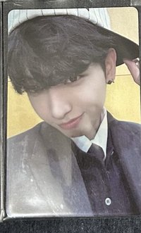 台北快閃店特典