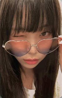 迷你四 wm 快閃 滿額卡 