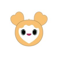 五巡 扇套 