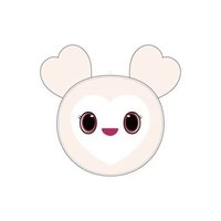 五巡 扇套 