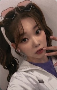 迷你四 wm 快閃 滿額卡 