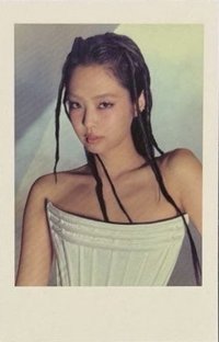 DEADLINE k4 沙律之旅 特典卡 隨機特典拍立得