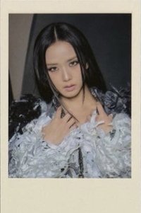 DEADLINE k4 沙漏之旅 特典卡 隨機特典拍立得