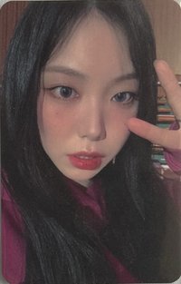 迷你四 1.0 打歌卡 