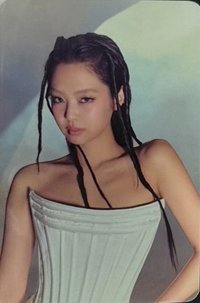 DEADLINE k4 沙漏之旅 特典卡 