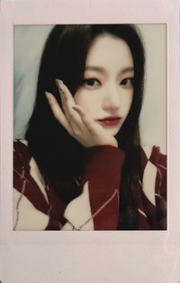 迷你三 塔店 涉谷 特典卡 