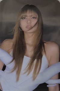 DEADLINE k4 沙漏之旅 特典卡 