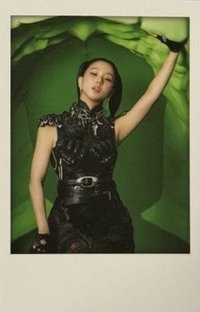 DEADLINE sw 沙漏之旅 特典卡 隨機特典拍立得