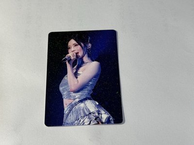 25世巡 完全生產限定盤