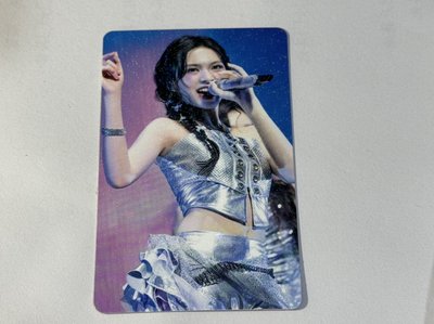 25世巡 完全生產限定盤