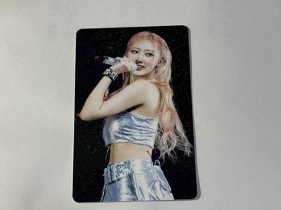 25世巡 完全生產限定盤