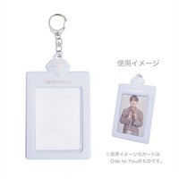 20’蛋巡 卡套 (組) 