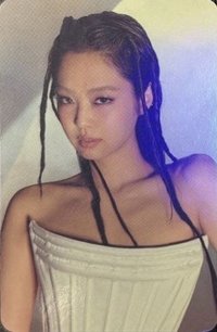 DEADLINE k4 沙漏之旅 特典卡 隨機特典閃卡