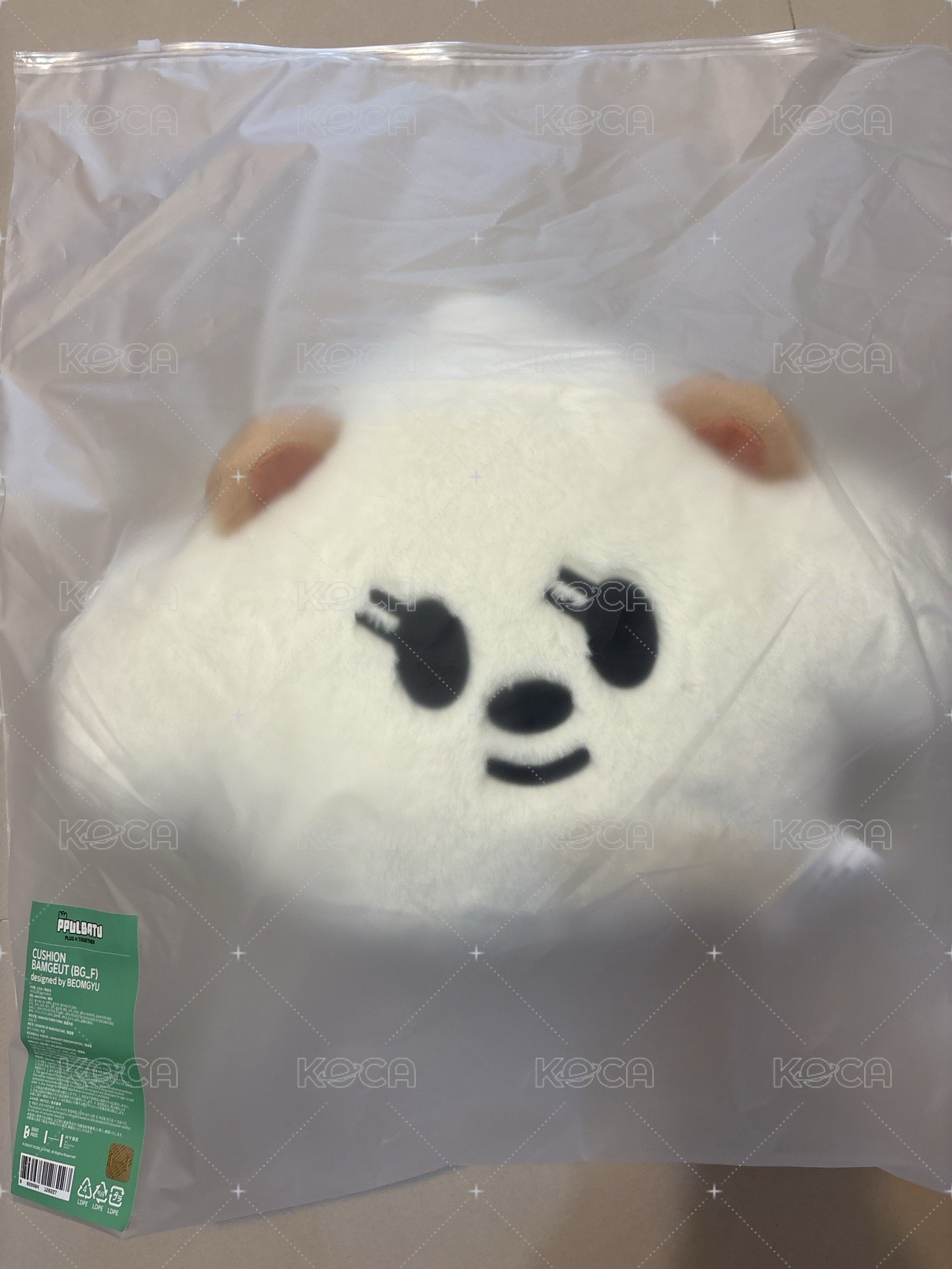 栗嘻