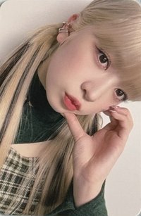 迷你二 wf 快閃 周邊卡 