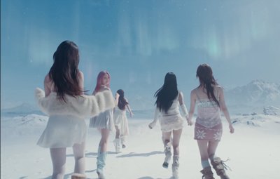 SUPA DUPA LUV 卡冊卡