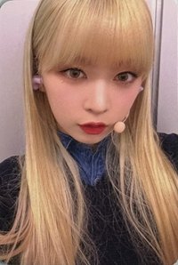 迷你二 el 線下 3.0 特典卡 