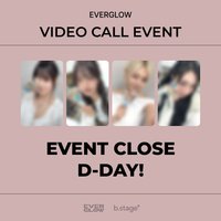 CODE B.STAGE 1.0線上簽售