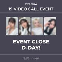 CODE B.STAGE 1.0線上簽售