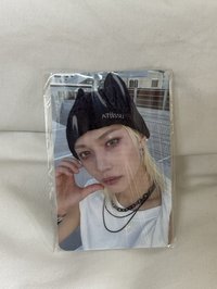 菲