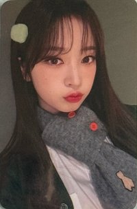 1期會員 會員禮卡 