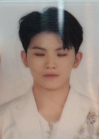 20’蛋巡 隨機卡 