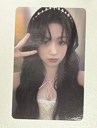 亞洲FC滿額卡賢（多帶