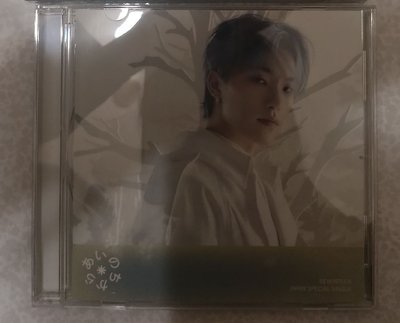 燦封空專200（150）