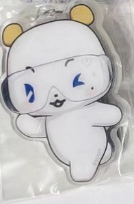 💜諾亞