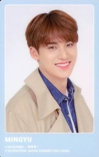 19‘FM HANA 周邊卡 電話卡